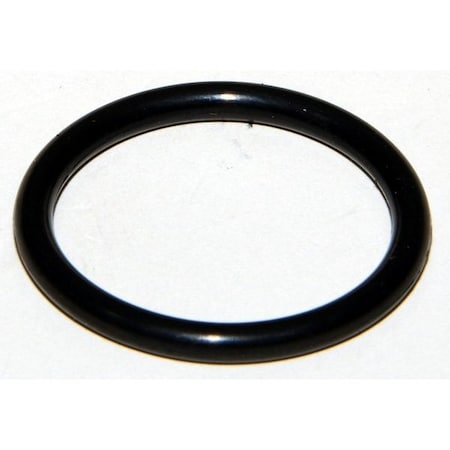 Yamada O RING 29.75X3.53 (-217 BUNA) 640029